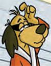 hong-kong-phooey.jpg