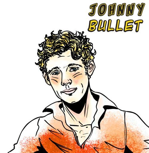 johnnybullet-mugshot2017-logo.jpg