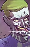 joker-thumb_1.jpg