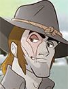 jonah-hex-thumb.jpg