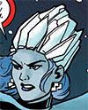 killer-frost-thumb.jpg