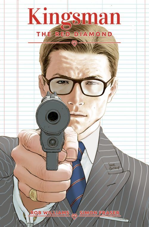 kingsman-reddiamond01.jpg