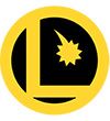 legion-logo-thumb.jpg