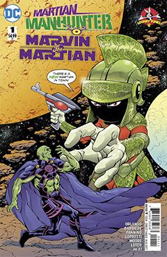 martian-manhunter-marvin-the-martian.jpg