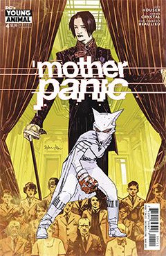 mother-panic-004.jpg