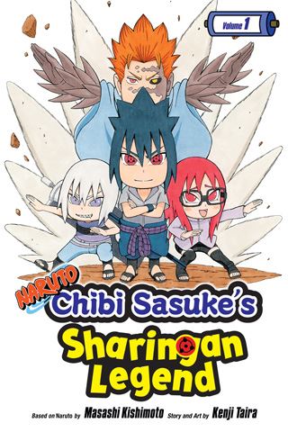 naruto-chibi01.jpg