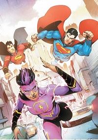 new_superman_10_cover.jpg