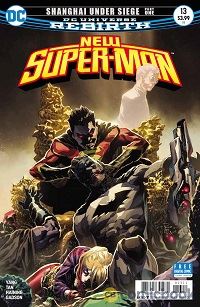 new_superman_13_cover.jpg