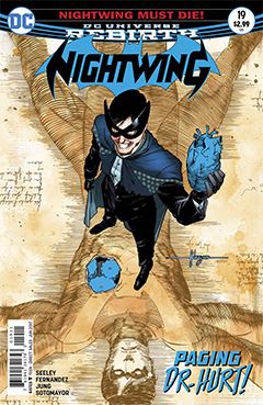 nightwing-019.jpg