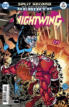 nightwing-021.jpg