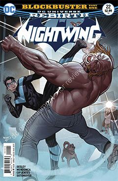 nightwing-022.jpg