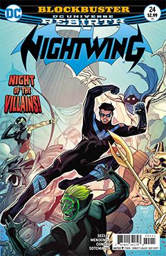 nightwing-024.jpg