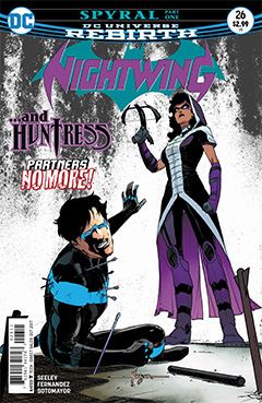 nightwing-026.jpg