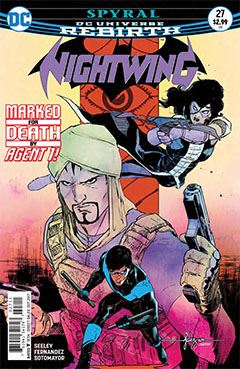 nightwing-027.jpg