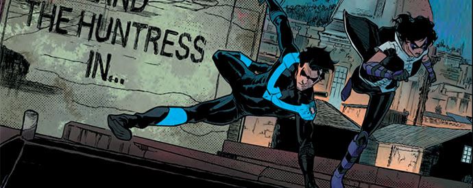 nightwing-huntress.jpg