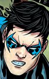 nightwing-thumb_1.jpg