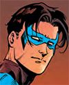 nightwing-thumb_2.jpg