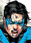 nightwing-thumb_3.jpg