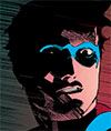 nightwing-thumb_4.jpg