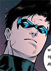 nightwing_-thumb.jpg