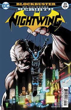 nightwing_023.jpg