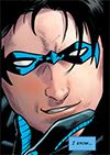 nightwing_thumb.jpg