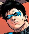 nightwing_thumb_1.jpg