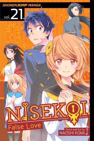 nisekoi21.jpg