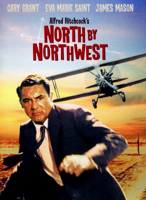 north-by-northwest-poster.jpg