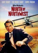 north-by-northwest-poster_1.jpg