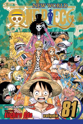 onepiece81.jpg