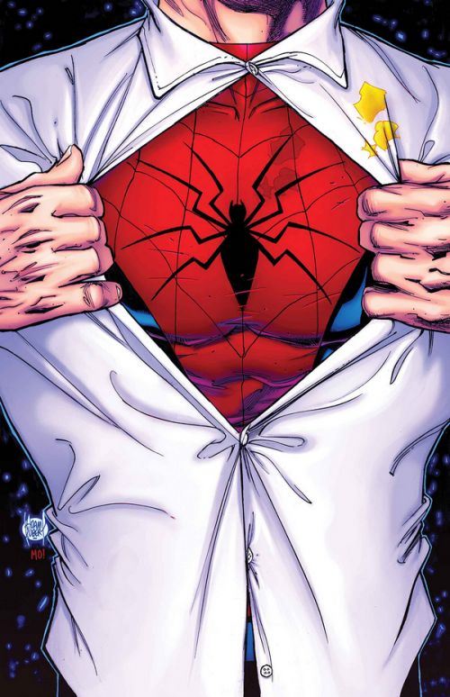 peterparker2017-01.jpg