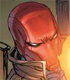 red-hood-thumb.jpg