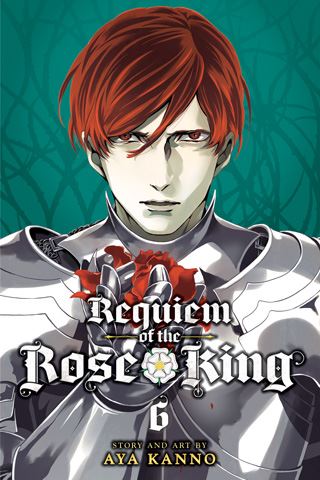 requiemroseking06.jpg