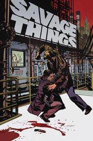 savage_things_3_cover.jpg