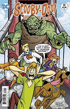 scooby-doo-081.jpg