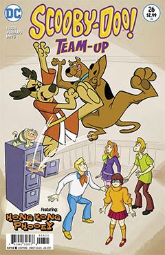 scooby-doo-team-026.jpg