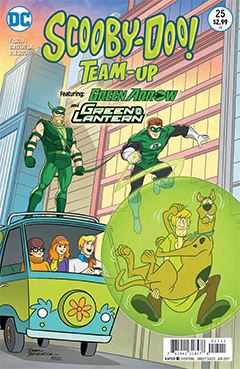 scooby-doo-team-up-025.jpg