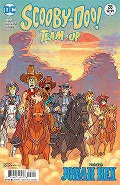 scooby-doo-team-up-028.jpg