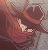 shadow-thumb_2.jpg