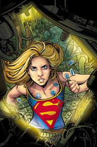 supergirl_being_super_3_cover.jpg