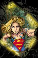 supergirl_being_super_3_cover_1.jpg