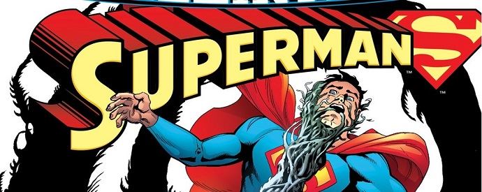 superman-21_banner.jpg