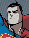 superman-thumb.jpg