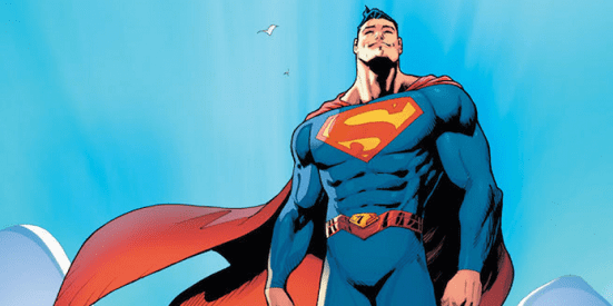 superman_20_banner.png