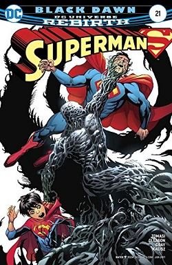 superman_21_cover_1.jpg