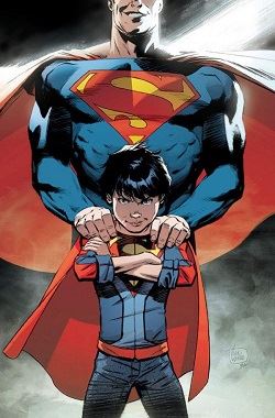 superman_26_cover_1.jpg