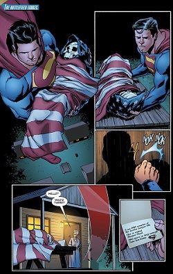 superman_28_flag.jpg