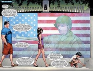 superman_28_war_memorial.jpg