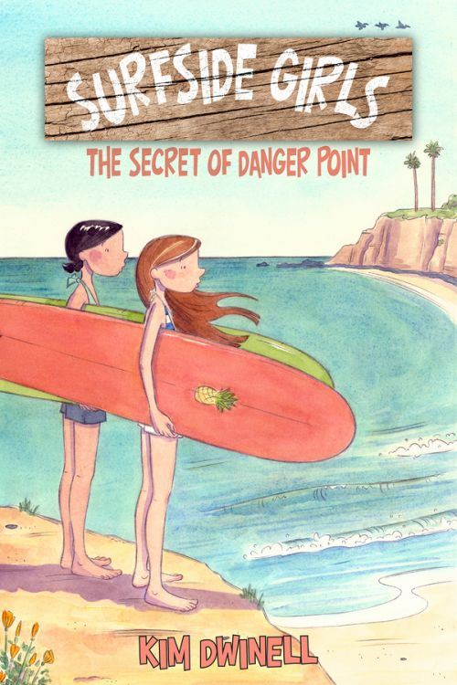surfsidegirls-book01_1.jpg